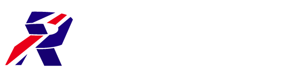 Pete Russell Coaching Hub Logo